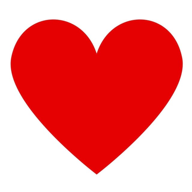 Valentines- 90 min + Body scrub 